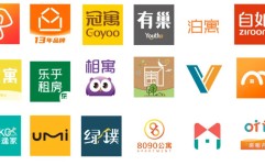 十大租房app打工人必看！2025租房APP 红黑榜出炉（测评汇总）