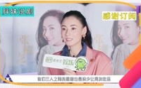 娱乐吃瓜酱的视频大全,盘点热门视频大全,带你领略娱乐圈风云变幻