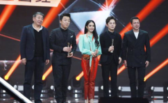 娱乐吃瓜酱创作原声,揭秘娱乐圈幕后故事,带你领略明星们的真实生活