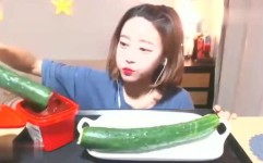 娱乐吃瓜酱雪王,娱乐吃瓜酱的奇幻之旅