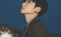 娱乐吃瓜男歌手恋情,吃瓜男歌手恋情曝光,揭秘甜蜜背后的故事