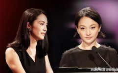 娱乐圈吃瓜的明星是谁,揭秘那些热衷于八卦的明星们