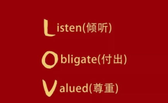 吃瓜娱乐文案句子图片,吃瓜娱乐文案句子与图片的创意融合