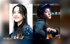 叶星说娱乐,揭秘娱乐圈幕后故事与明星幕后生活