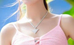 BBIXX高清视频免费安卓体验服下载V正能量黑料入口