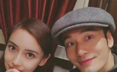 在娱乐圈吃瓜爆红了,揭秘明星幕后故事,爆红背后的辛酸与荣耀