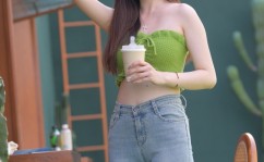 国产一级毛片aaaa！黑料正能量最新网站