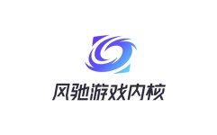鲫鱼豆腐汤的功效与作用性能最激进的小屏旗舰！一加13T出厂搭载风驰游戏内核