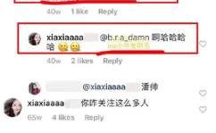 吃瓜网红事件 公众号,揭秘网络舆论背后的真相与争议