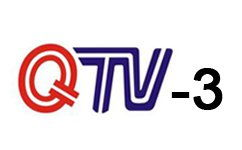 网络电视台在线直播