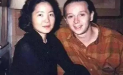 邓丽君的死亡真相图,真相背后的惊人内幕