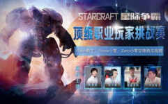 娱乐吃瓜配乐视频大全,搭配神曲配乐,笑料十足!