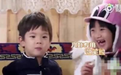一姐娱乐瓜瓜吃瓜,揭秘娱乐圈背后的秘密与真相