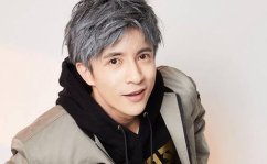 吃瓜娱乐圈薛之谦是谁,娱乐圈的“吃瓜”焦点人物