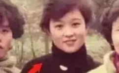 娱乐圈吃瓜少女是谁呀,她是如何成为热门话题的?