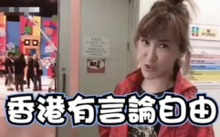 娱乐吃瓜君小团团,娱乐吃瓜界的“瓜王”传奇