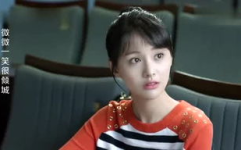 娱乐吃瓜王天后,揭秘娱乐圈幕后风云