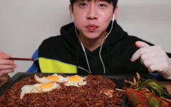 娱乐吃瓜酱10,揭秘娱乐圈最新热点,带你领略明星幕后故事