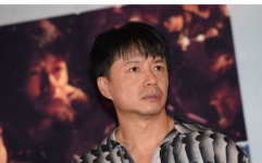 娱乐圈吃瓜男明星小谢是谁,小谢是谁?揭秘吃瓜男明星背后的故事
