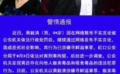 2022年娱乐圈吃瓜大事件,年度十大吃瓜大事件盘点