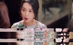 娱乐吃瓜阿姐是谁啊,她是如何成为娱乐圈热门话题人物的？