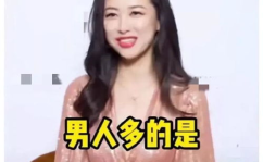 娱乐圈吃瓜知乎最新小说,瓜田里的秘密花园