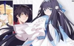娱乐吃瓜点评怎么写文案,揭秘明星幕后故事,轻松解读热点事件