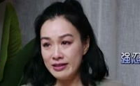 吃瓜娱乐配音视频,揭秘吃瓜娱乐配音视频的趣味魅力