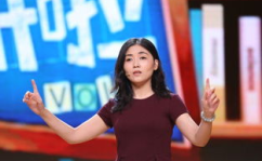 娱乐吃瓜酱女科学家,娱乐界的“吃瓜酱”,揭秘科研与娱乐的跨界魅力