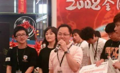 娱乐圈吃瓜背景图,揭秘幕后真相,吃瓜群众围观大戏