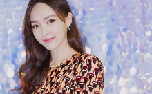 娱乐吃瓜王天后,揭秘娱乐圈幕后风云