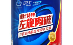 左旋肉碱胶囊有用吗,揭秘其功效与实用性