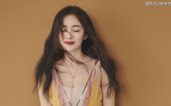 娱乐吃瓜姐娜扎,娱乐圈的瓜田女王,揭秘明星背后的故事