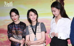 娱乐圈之吃瓜群众,吃瓜群众视角下的明星八卦盛宴