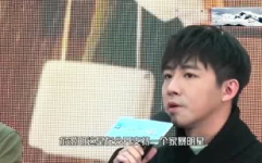 吃瓜娱乐小仙女是谁啊,她是如何成为网络红人的?