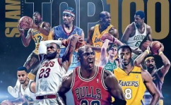 nba官网首页,全方位展现篮球盛宴，尽享精彩赛事与独家资讯