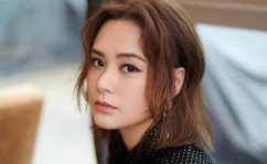娱乐圈吃瓜少女是谁呀,她是如何成为热门话题的?