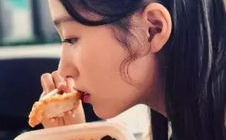 吃大瓜摆烂后全娱乐圈都被馋哭,吃大瓜摆烂，娱乐圈集体馋哭