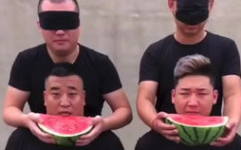娱乐搞笑吃瓜视频大全,笑料横生!娱乐搞笑吃瓜视频大盘点