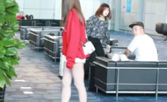 娱乐吃瓜君杜海涛,娱乐吃瓜界的“瓜王”