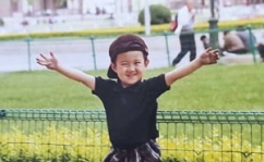 娱乐吃瓜配乐视频大全,搭配神曲配乐,笑料十足!
