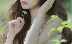17c吃瓜爆料免费吃瓜日韩系列（中国）iosAndroid通用版APP最新版