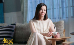 娱乐吃瓜酱中国的年轻人