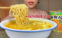 娱乐吃瓜君泡面,揭秘娱乐圈那些不为人知的幕后故事