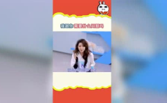 娱乐吃瓜直播,揭秘娱乐吃瓜界的幕后故事
