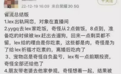 娱乐吃瓜女友全文阅读,揭秘娱乐圈背后的甜蜜与辛酸