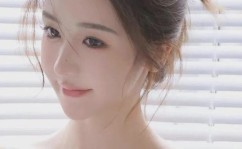 影音先锋啪啪_影音先锋啪啪V42025年5月29日17c吃瓜爆料免费吃瓜