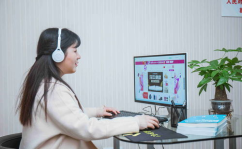 小红书娱乐圈吃瓜直播带货,小红书上的吃瓜与购物狂欢