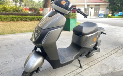 雅迪电动车图片价格,图片展示与价格解析