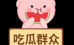 吃瓜娱乐素材下载安装,揭秘吃瓜娱乐素材下载安装全攻略